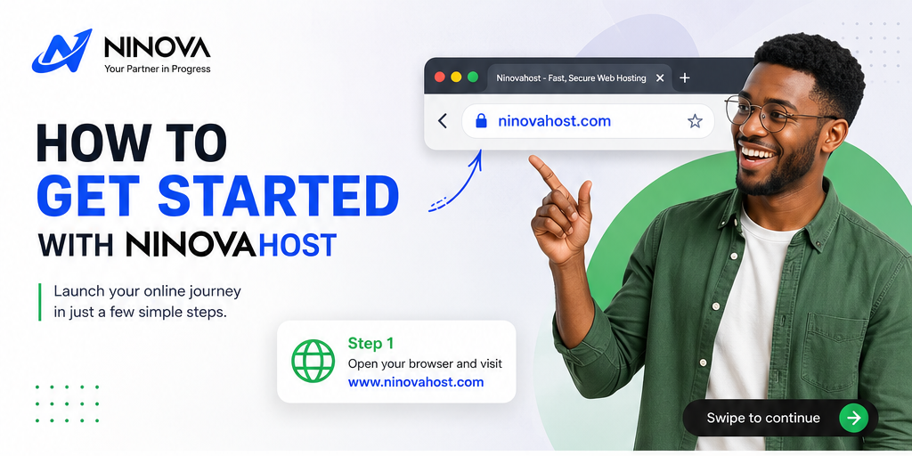 Website design promotion
