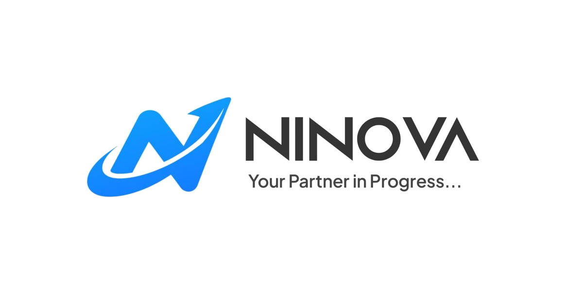 Niova Development Ninovahost - Your Partner in Progress